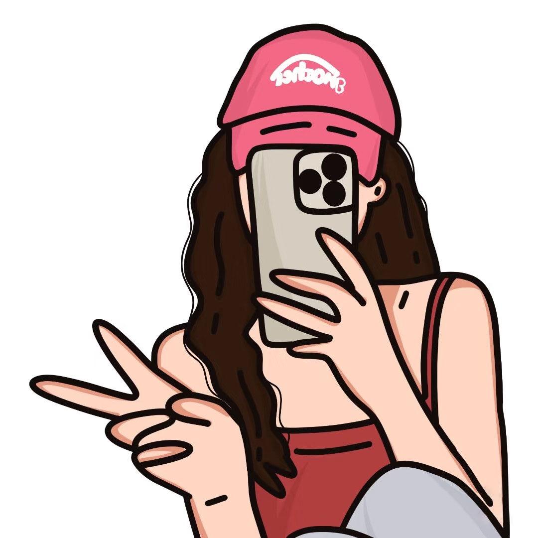 妙品家电家居旗舰店牛油果