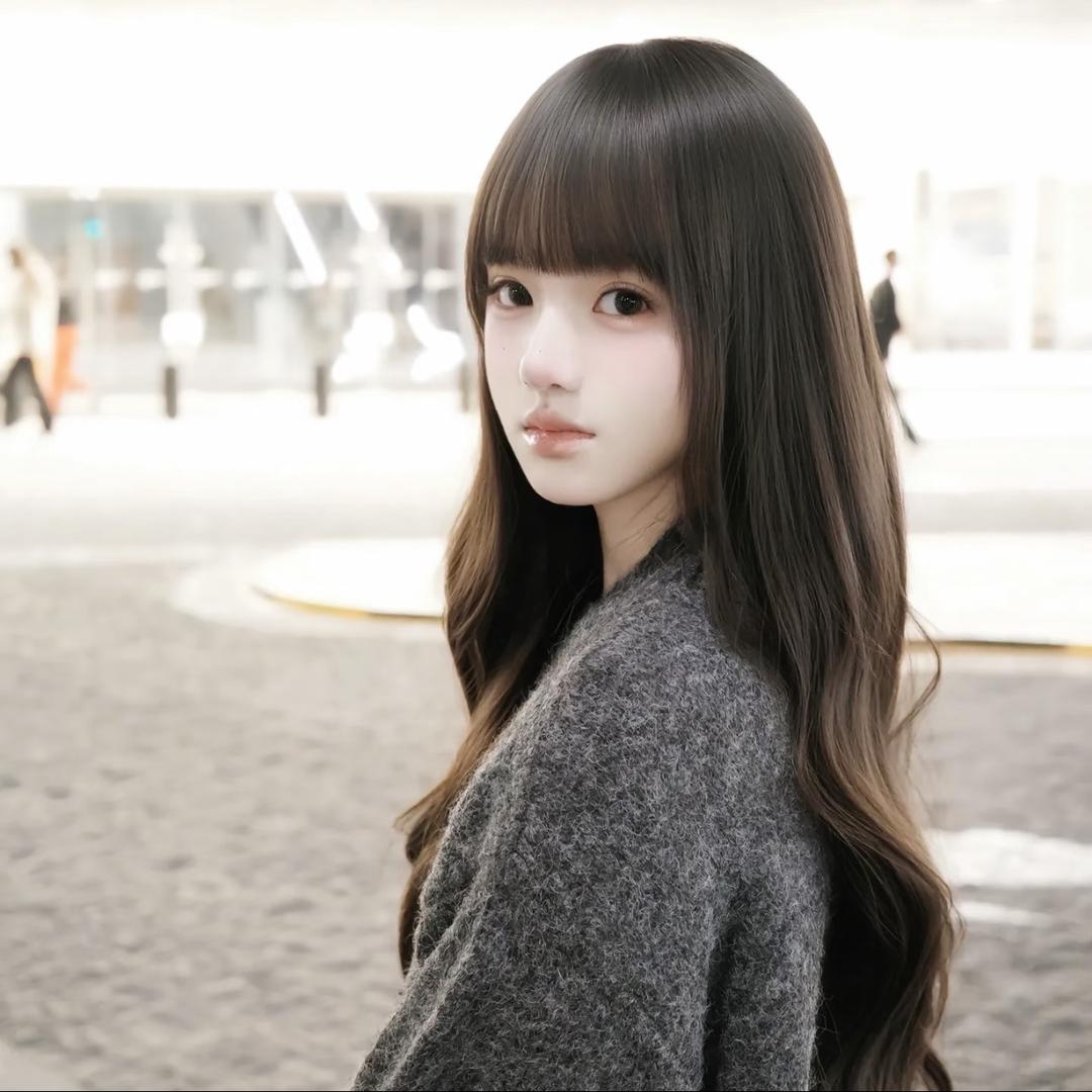 道上都叫我清零大王