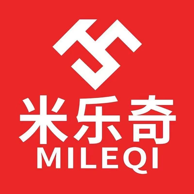 米乐奇仙菱虞百货