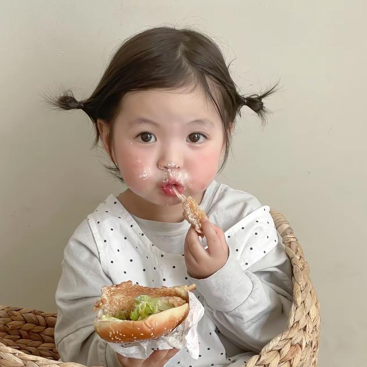 🍐梨梨加冰🧊