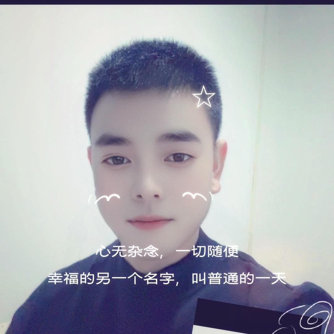 ヽ(۶ૈ ۜ 午夜ᵒ̌▱๋ᵒ̌ ۶ૈ