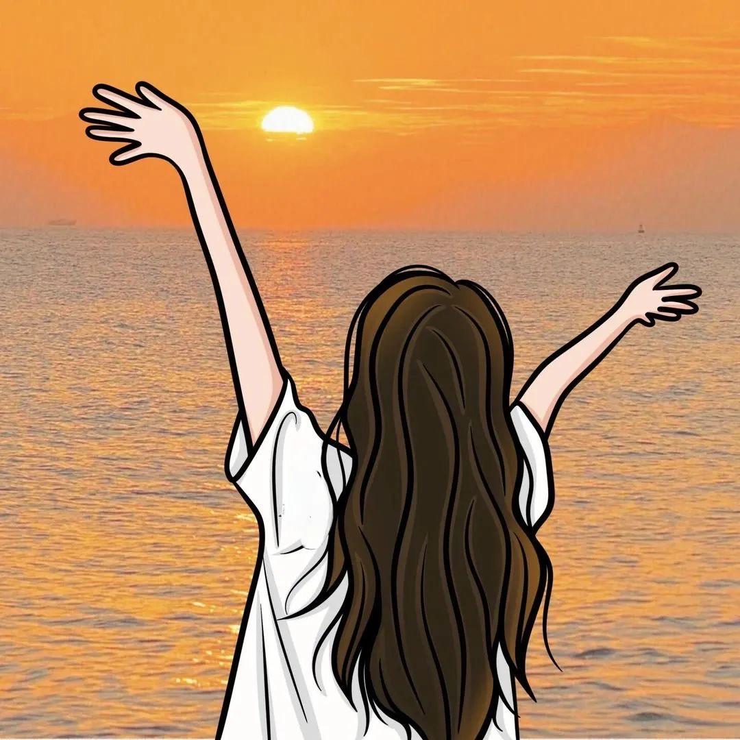 陈·ch◡̈en 🍊ᰔᩚ