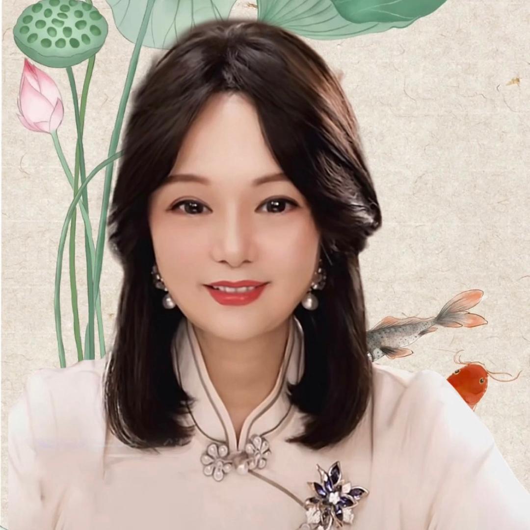 父母心
