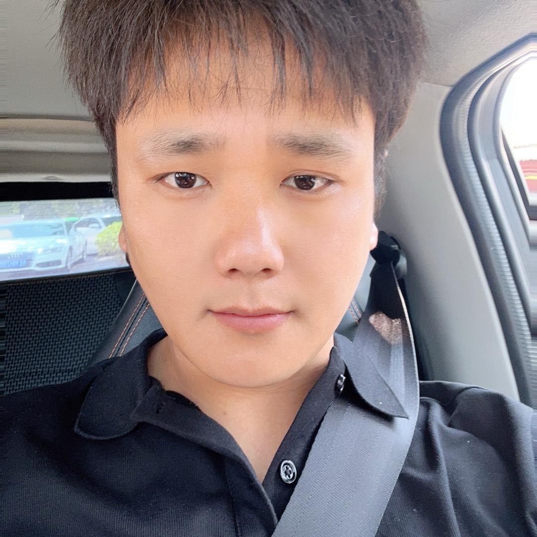 anyifangchan_