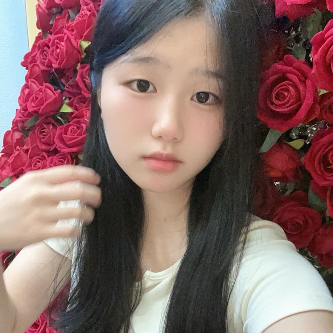 乖