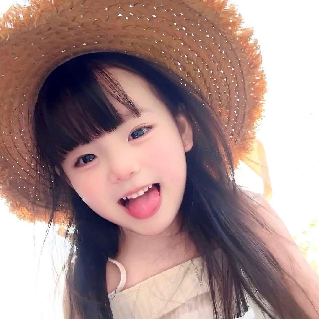 梨雪汁
