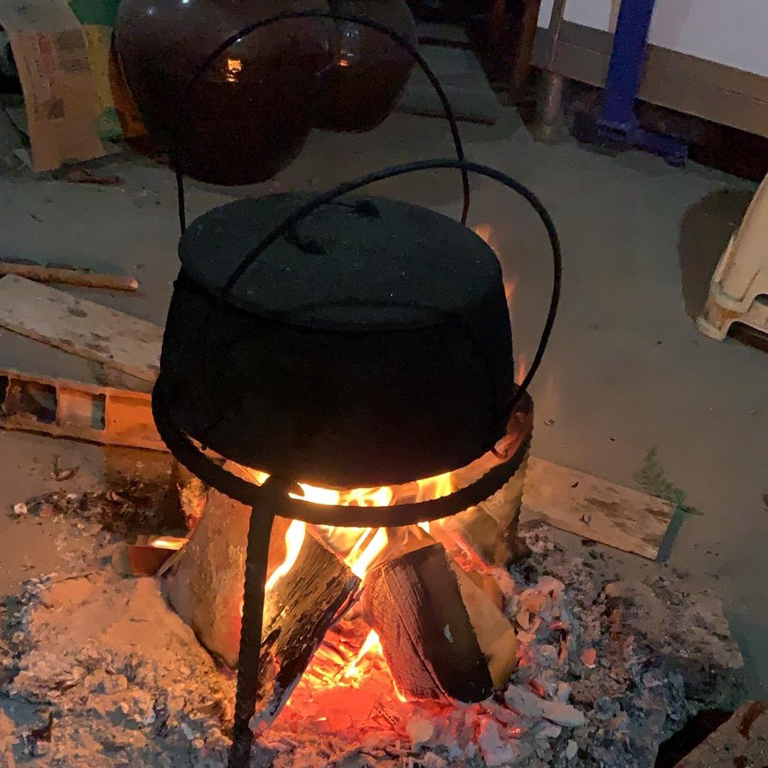 龙泉老阳
