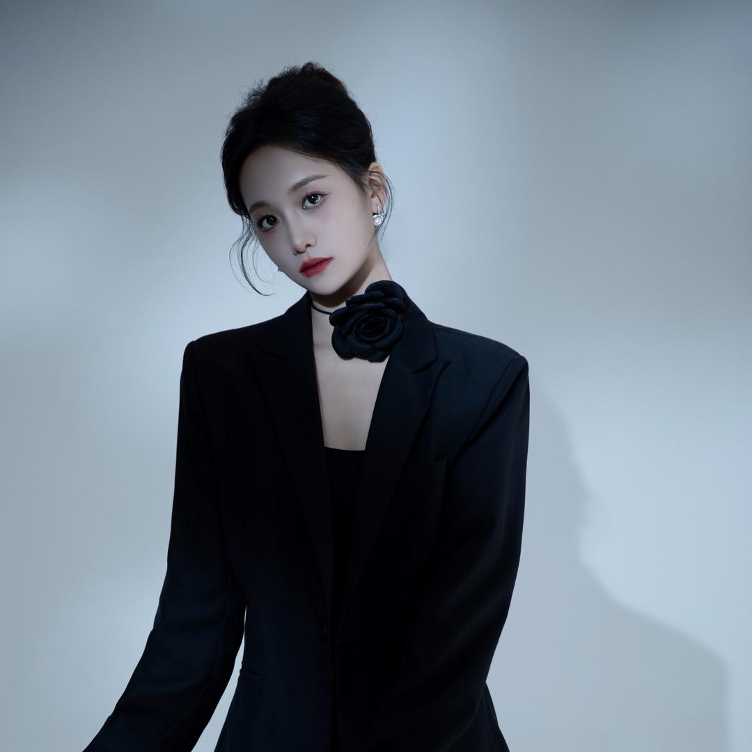 溜溜梅