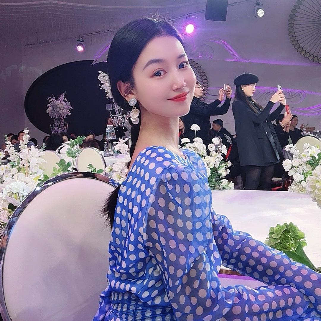 邓州英皇舞蹈学校