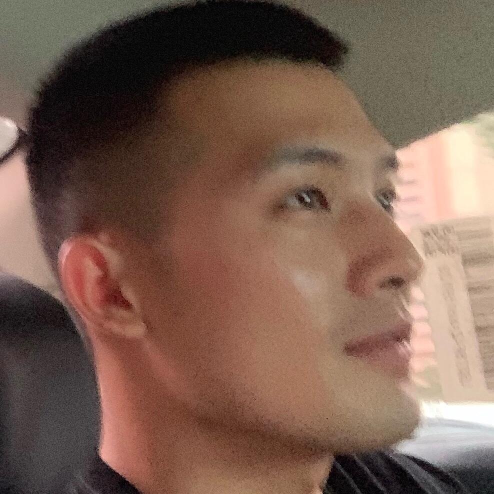 很酷阿