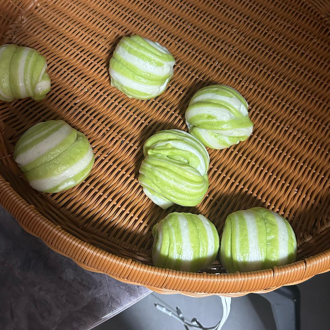 70后姐姐退休在家做美食