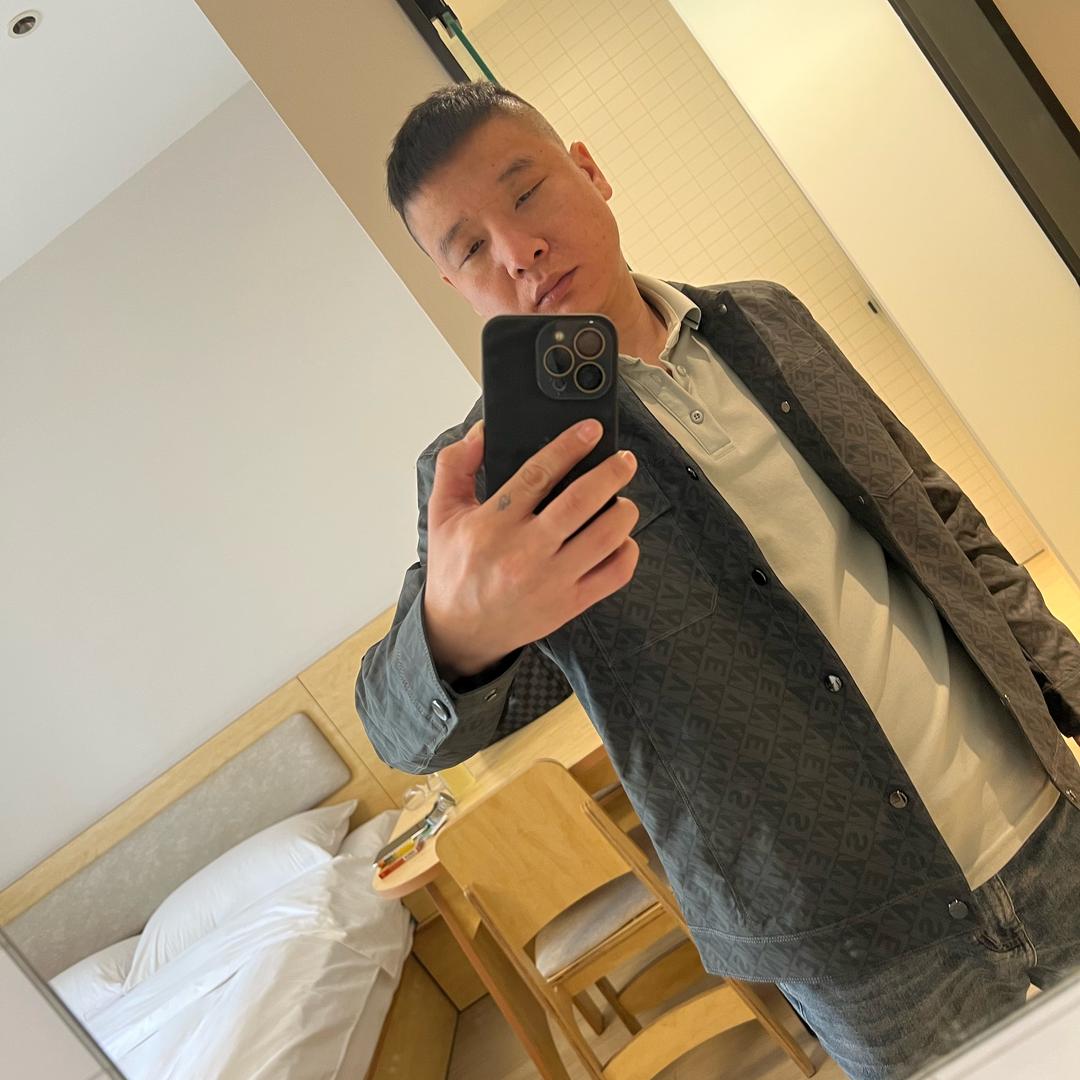 小小🌻太阳