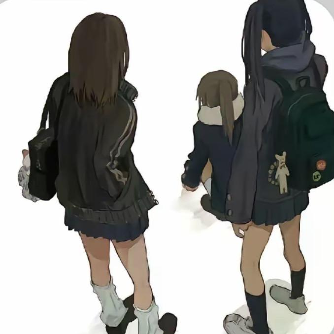 某冉