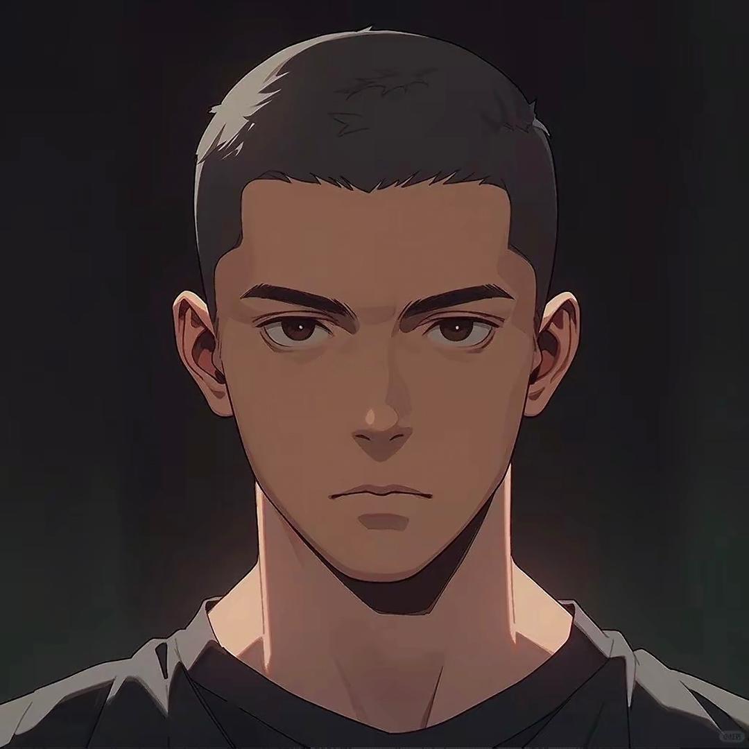 江左