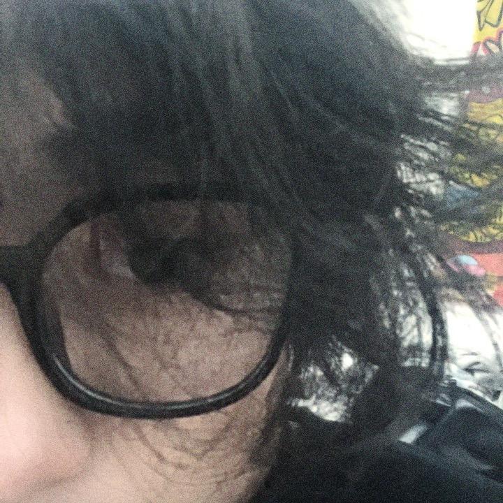 晚安💔