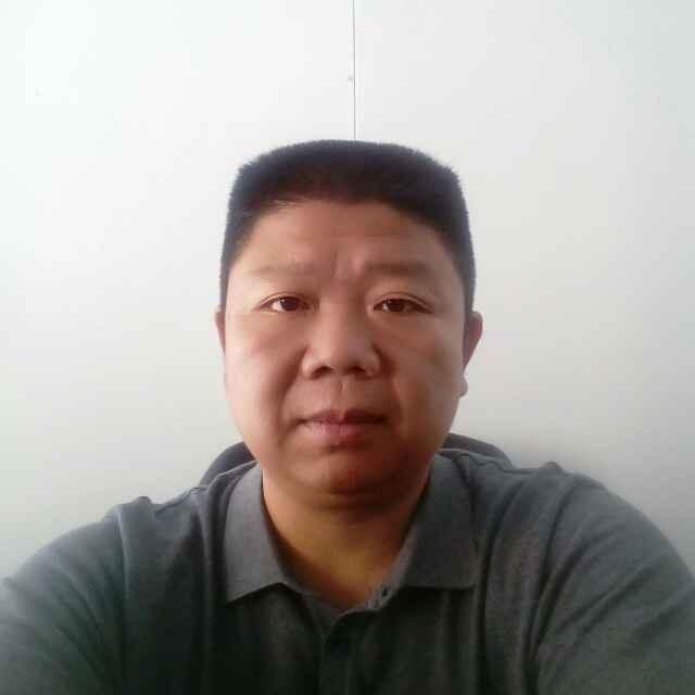 延平区韩建新货运部