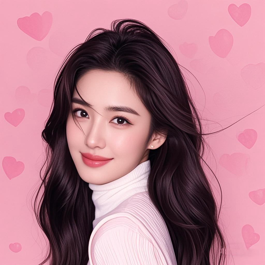 明星定妆推荐（PRAMY柏瑞美喷雾专场）