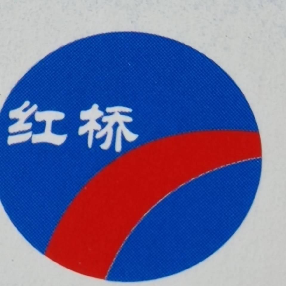 桐城红桥相亲