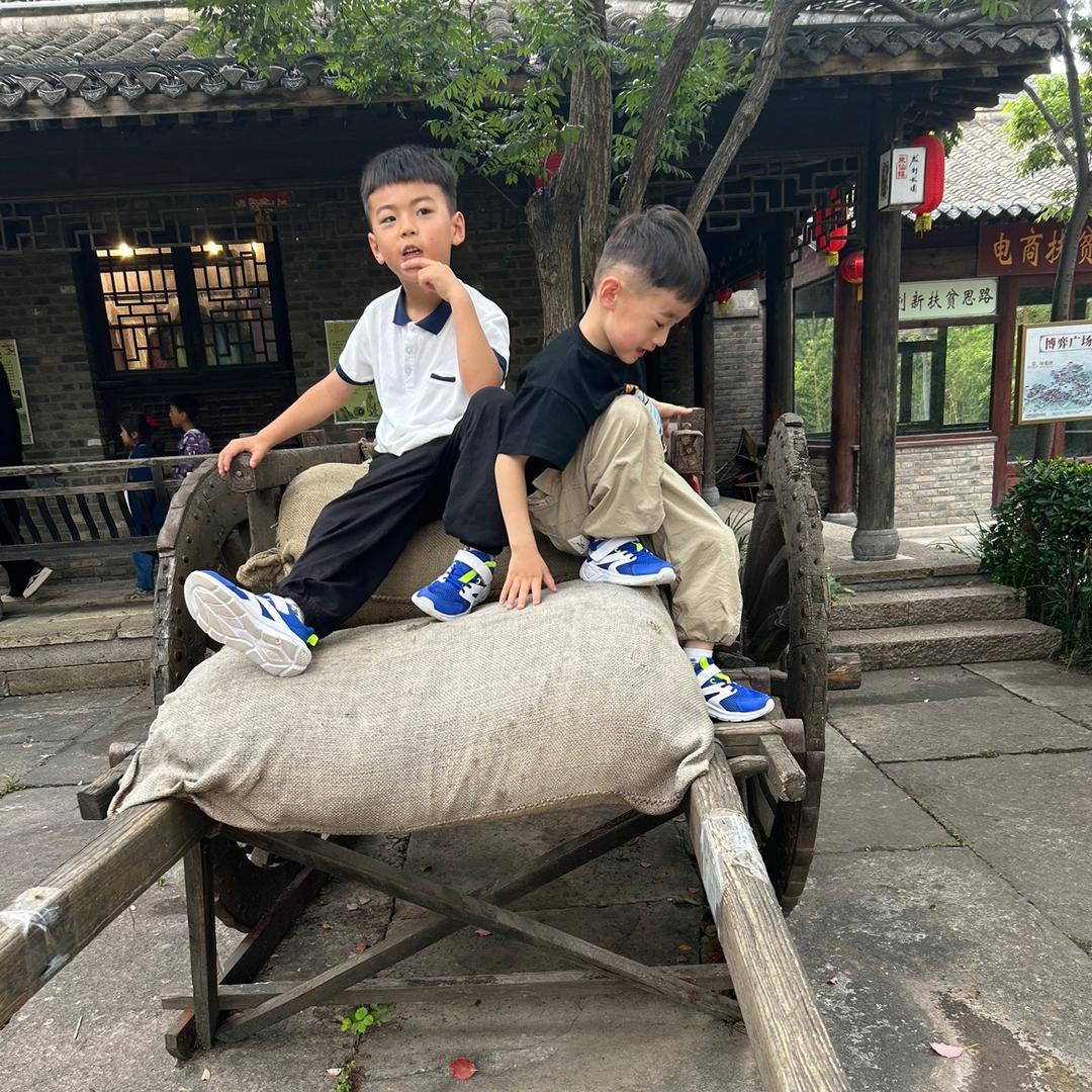 不瘦三十斤💃不改名