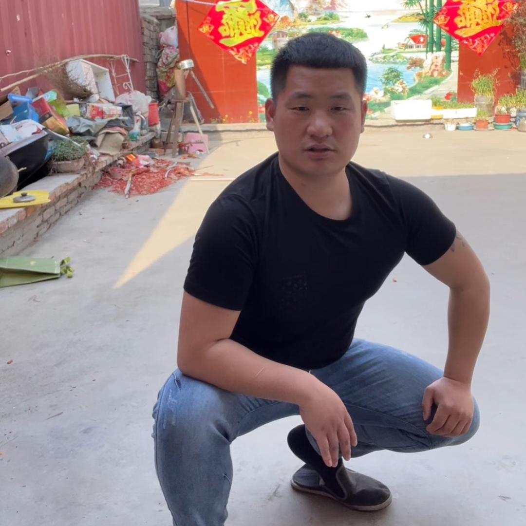 白搭