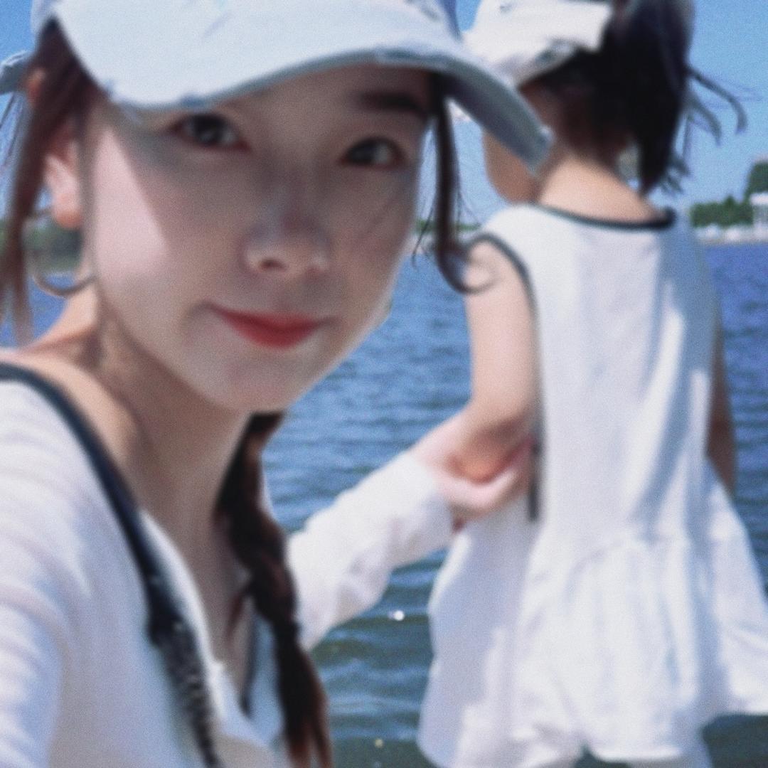 大心蔓蔓