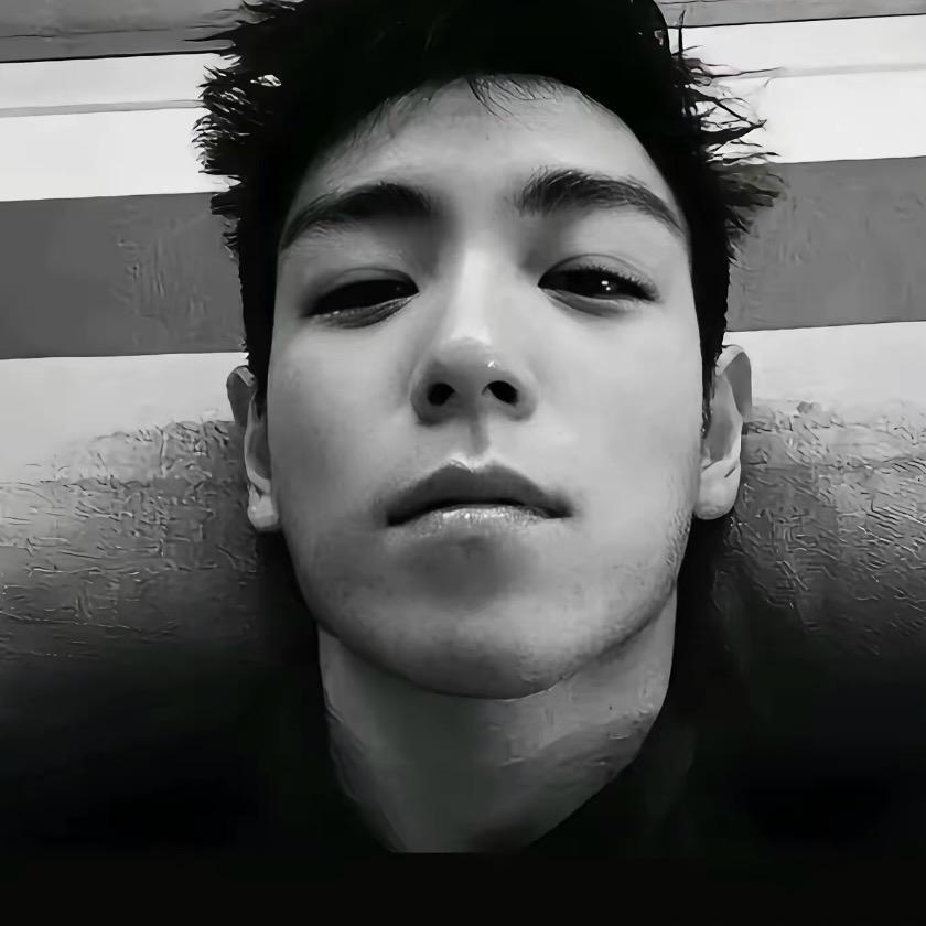 ࿐འཛམ་ZangllLལྷ།🫥