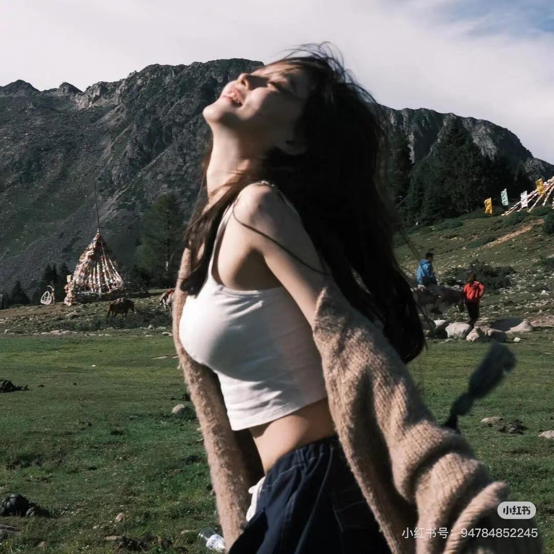 甜穗DIY水晶饰品