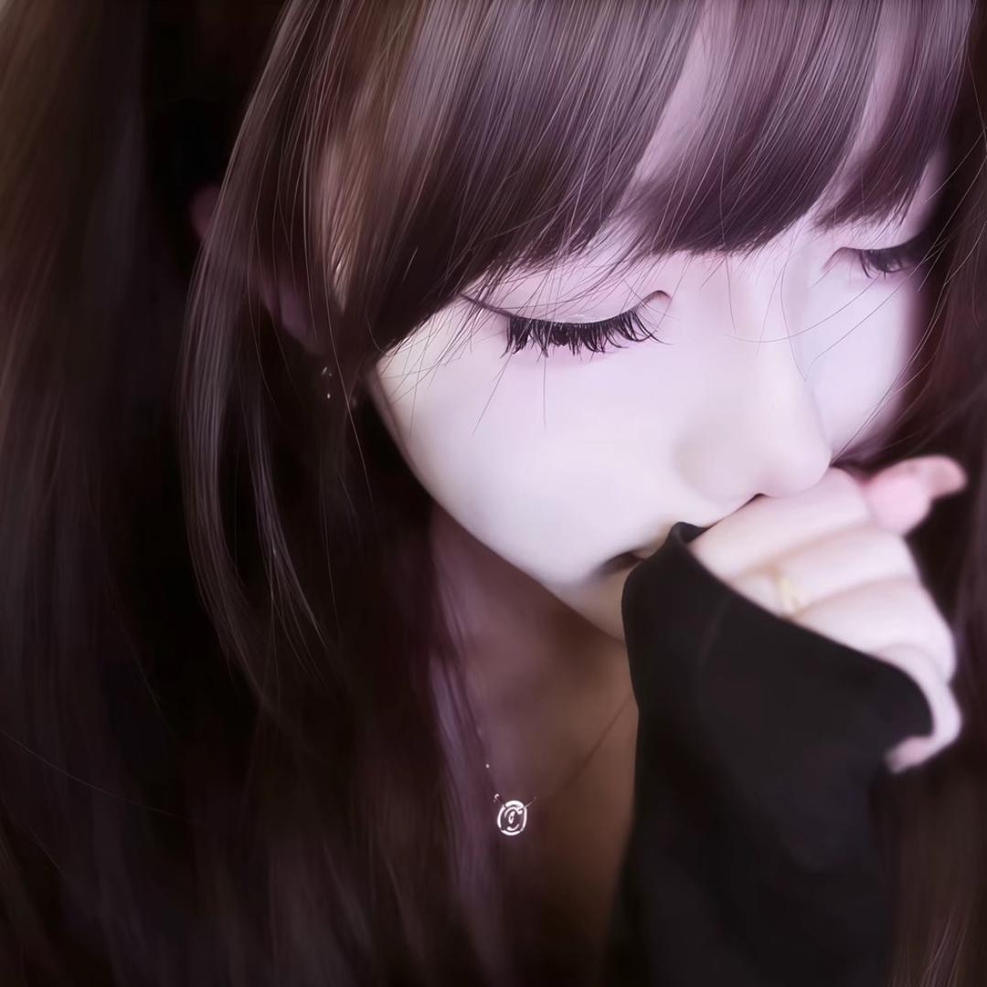 팅팅