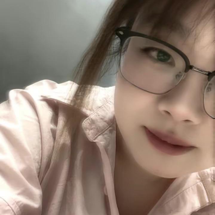 运气爆棚的土豆