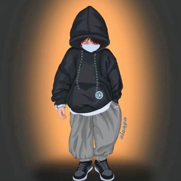 姓崔的同学