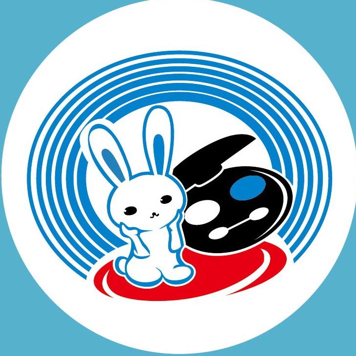 GUDU金华市广渡化妆品有限公司个人护理专卖店