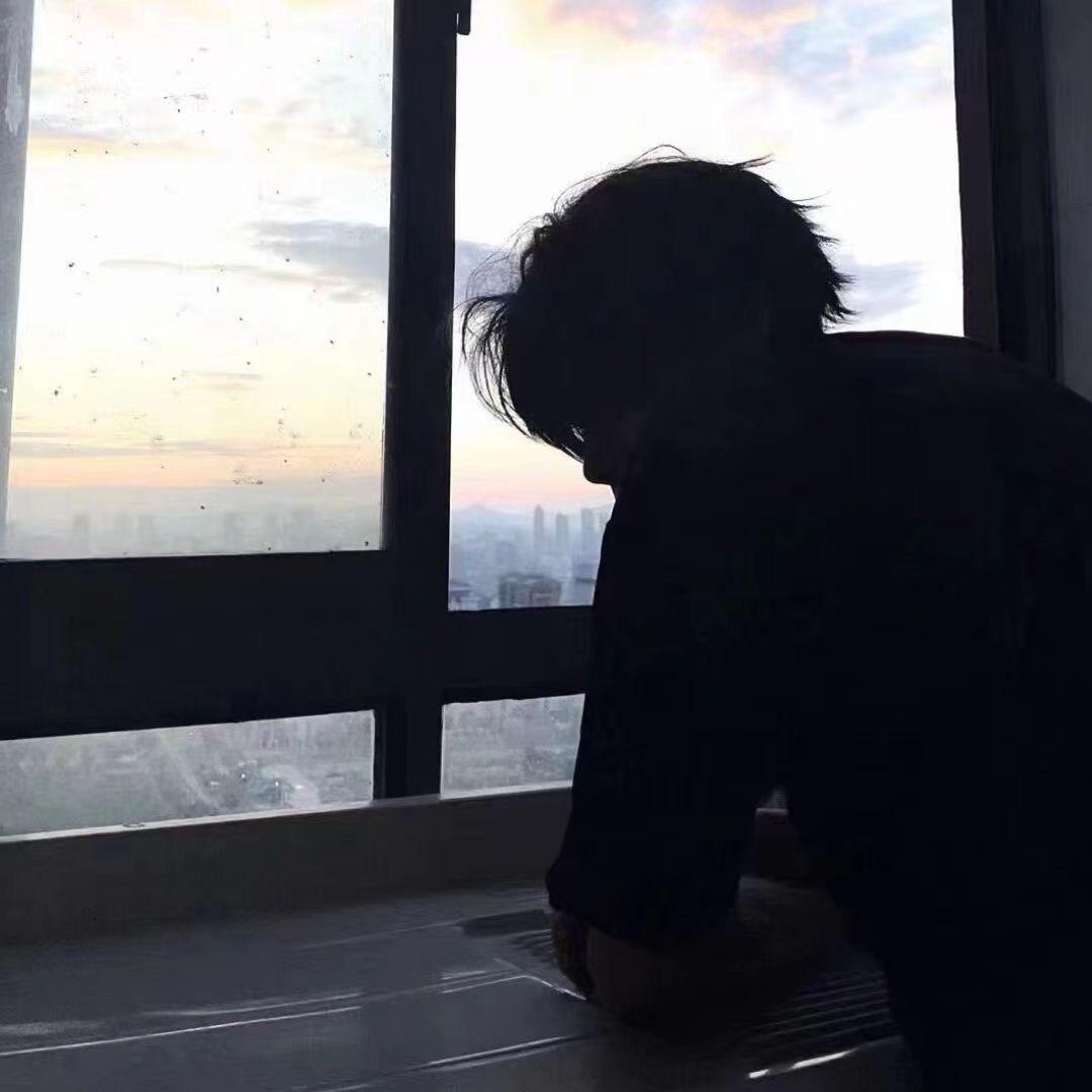 杨依贤