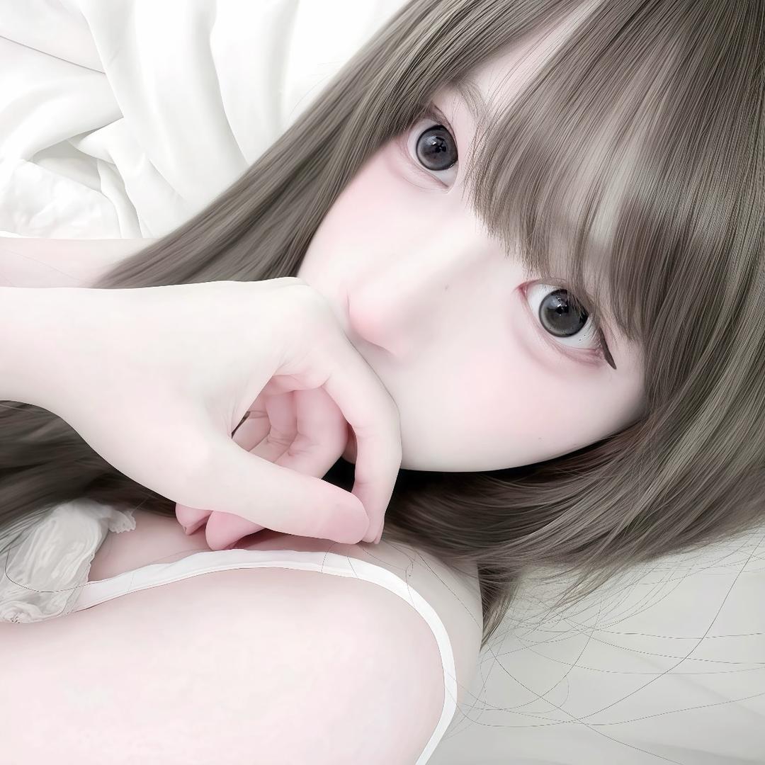 冷脸萌