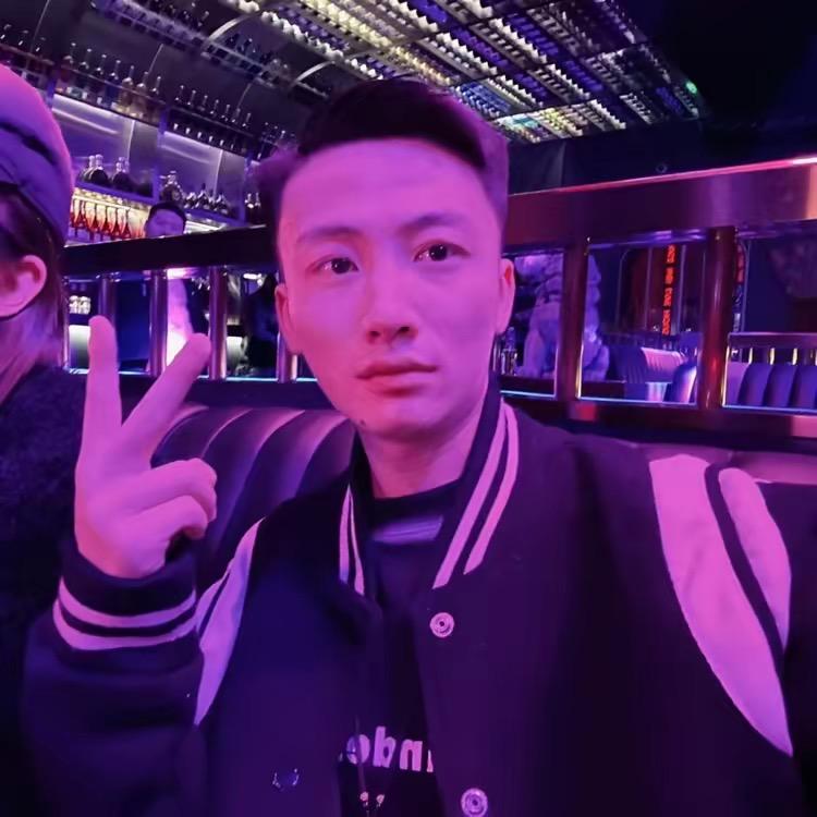天缘的故事馆