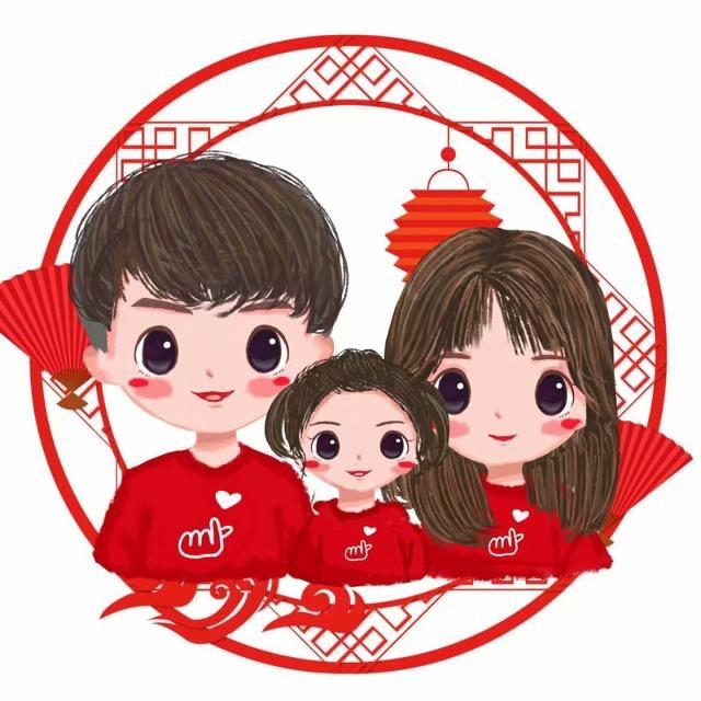 开心快乐每一天^O^