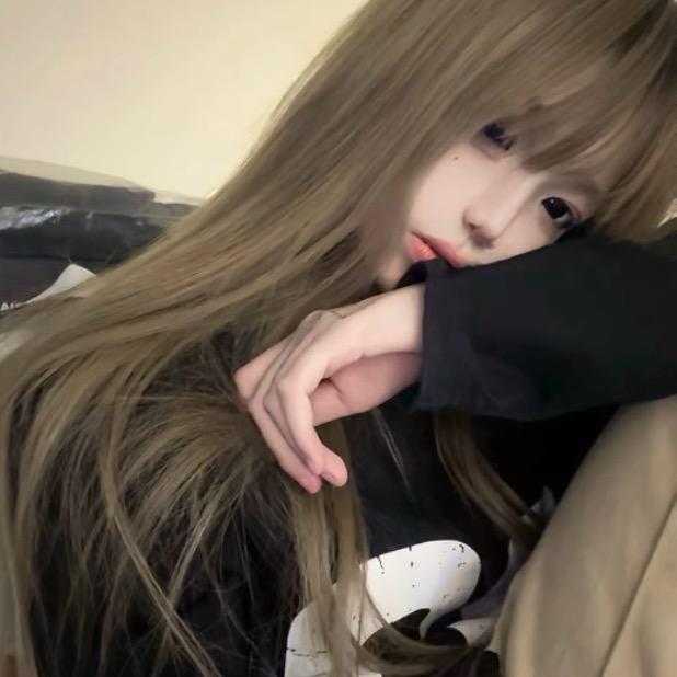 如果敏感是种天赋