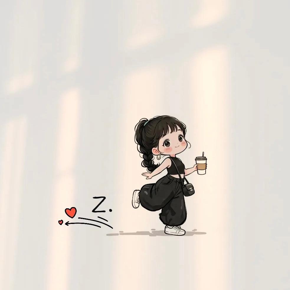 🍀𝒵𝒽𝒶𝓃ℊᥫᩣ🌿