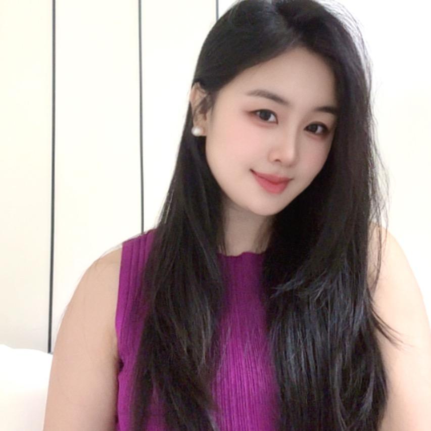 小辣椒🌶️🌶️