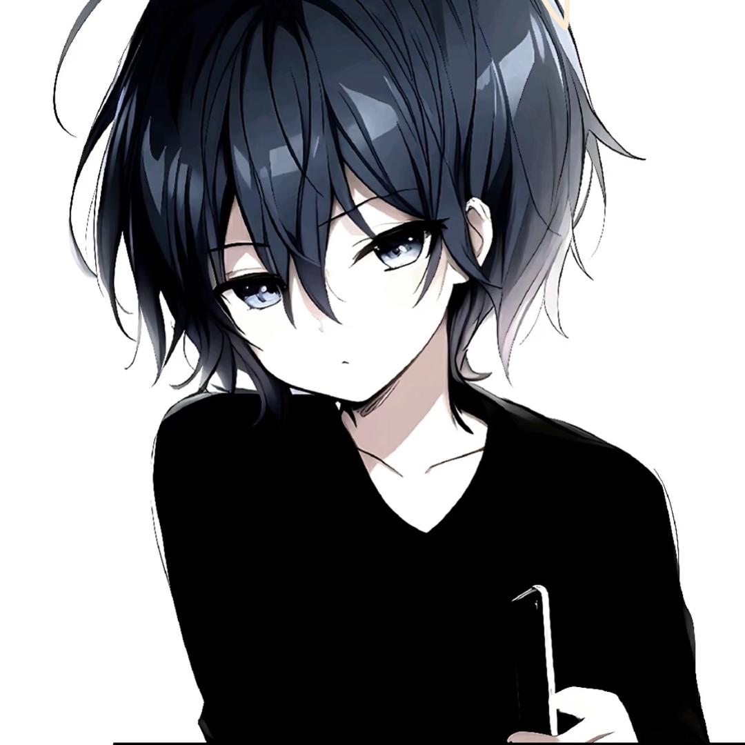 苦瓜