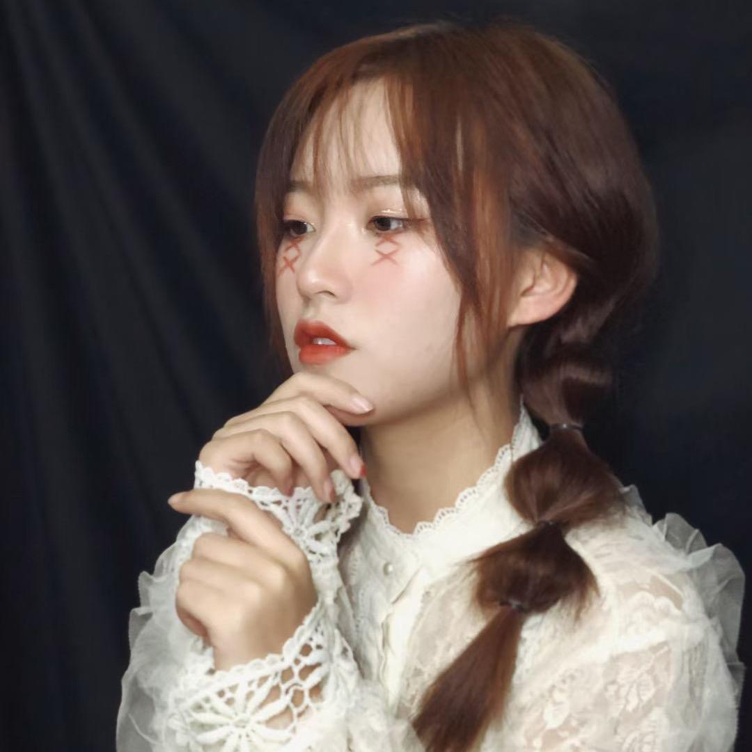 小宇吖