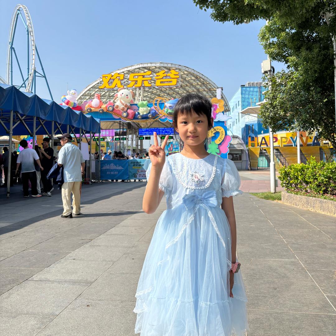 小芳🍬