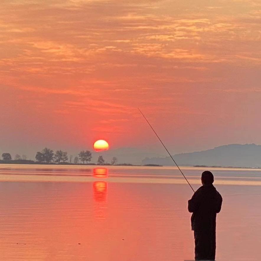 商务路亚-大熊🎣
