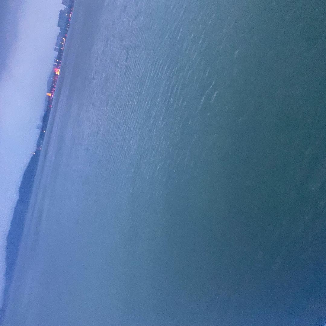 天使之恋
