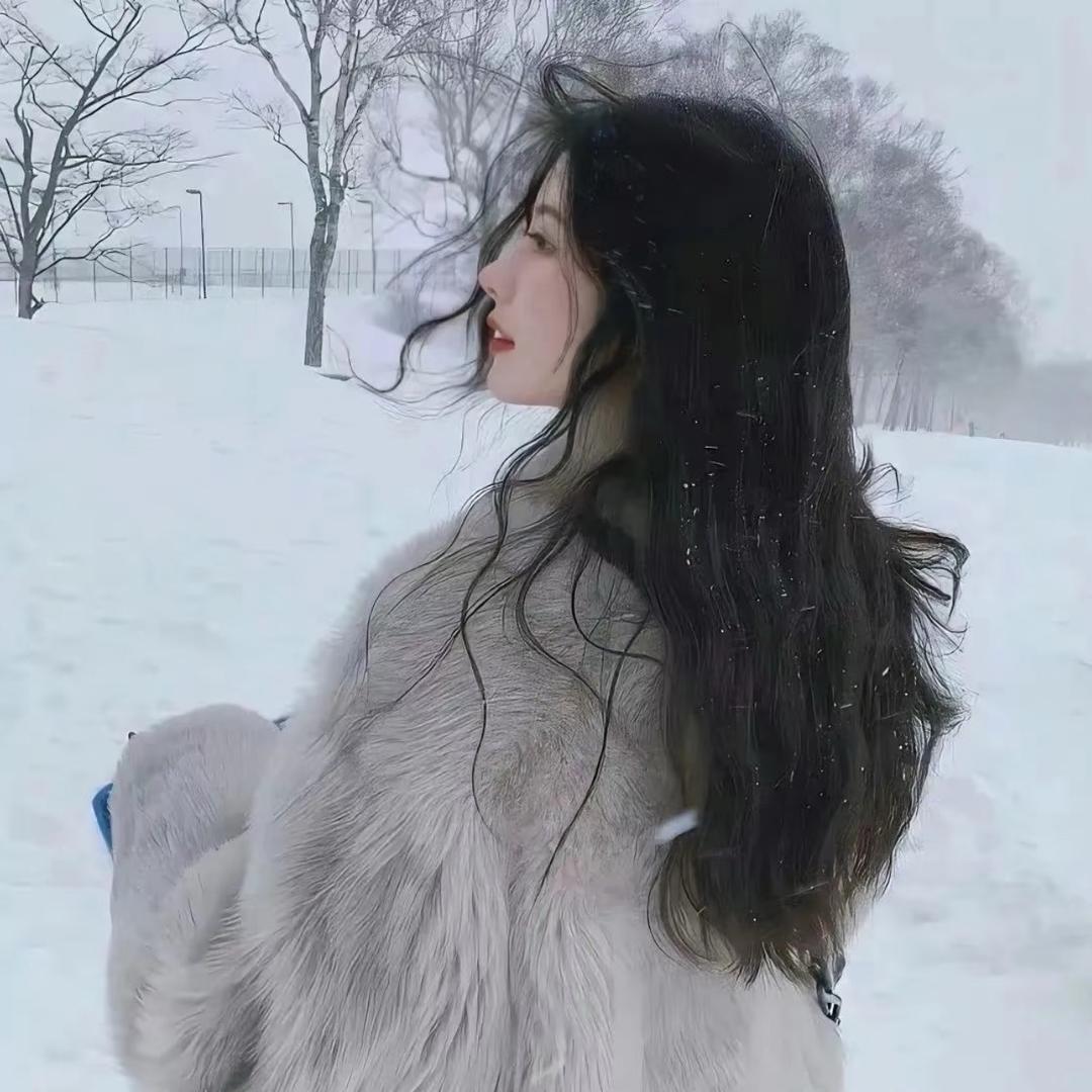欣悦优选✨