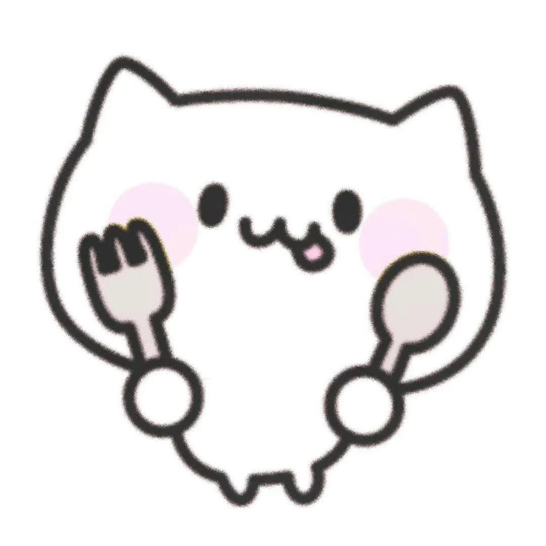 •͈ ₃ •͈