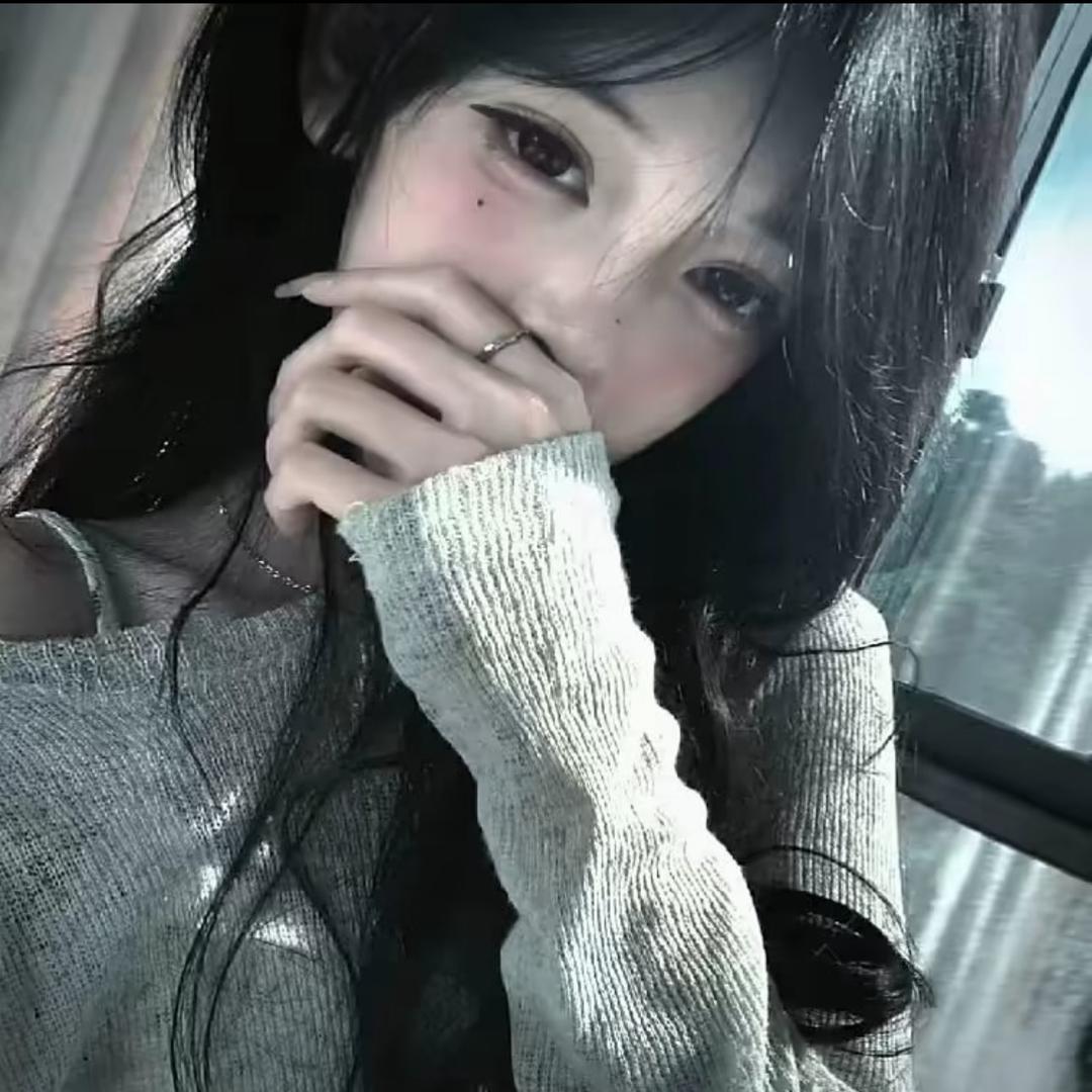 赣州把妹王
