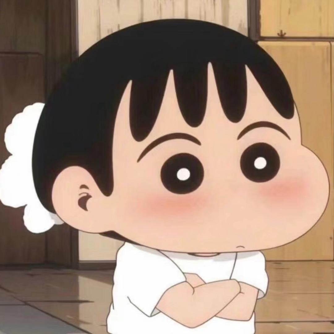小椰汁🩵ིྀ