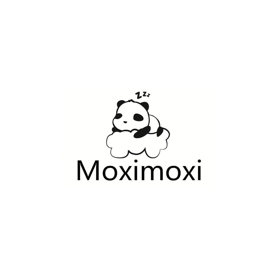 麽西麽西MOXIMOXI家居