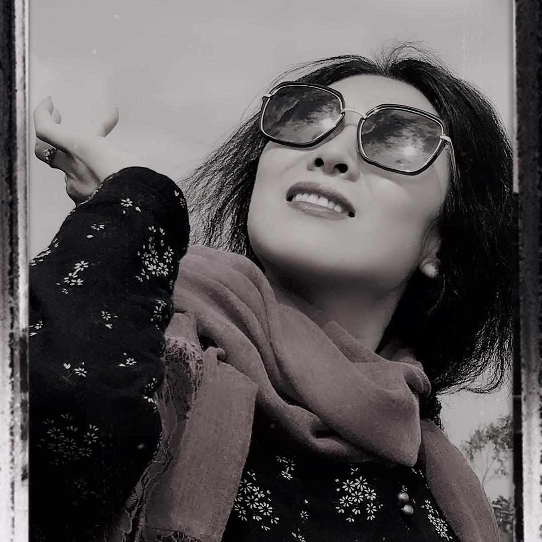 莲意古韵茶空间