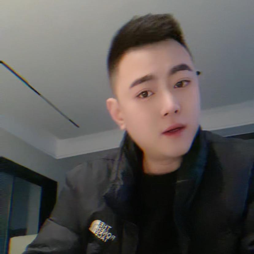 俊俊木业      ”